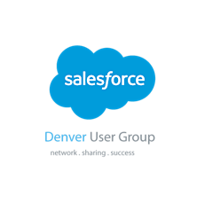 Q1 2015 Salesforce Denver User Group primary image