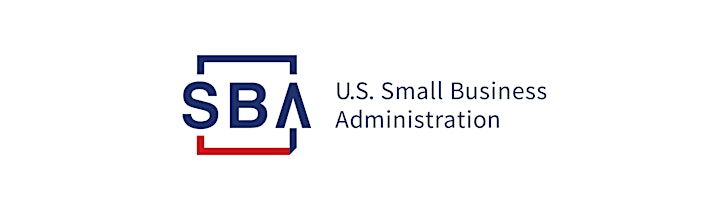 
		SBA Women Owned Small Business (WOSB) Contracting Workshop image
