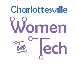 Women in Tech - "Tech 101" August Meetup primary image