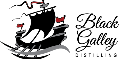 Black Galley Distilling-- The Founder's Club Membership