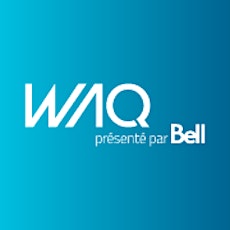 Web à Québec 2015 (édition 5e anniversaire) primary image