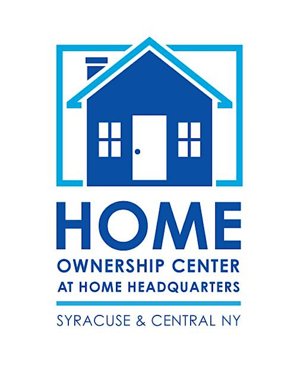 Homebuyer Education - September - AM - Individuals