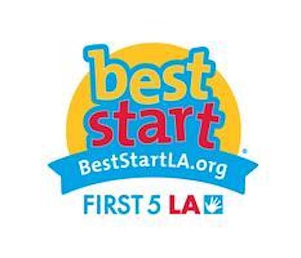 Best Start Northeast Valley Community Partnership Meeting - January 29