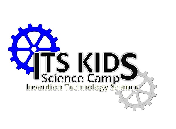 ITS Kids Science Camp