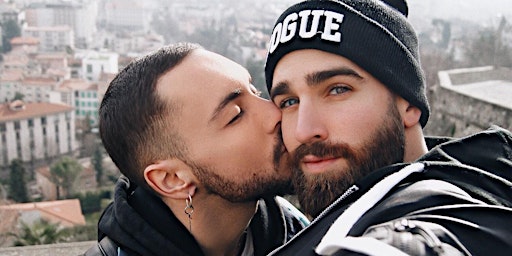 Mechanicsville dating gay news Mechanicsville dating gay news