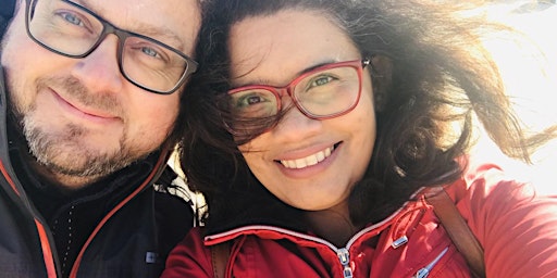 Fast dating lakeside van Fast dating lakeside van