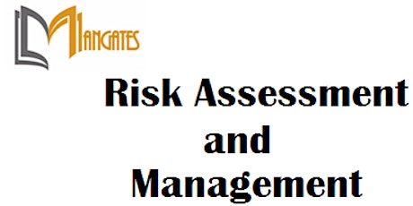 Risk Assessment and Management 1 Day Virtual Live Training in Hamilton biglietti