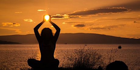 ONLINE Beginner Kundalini Yoga & Meditation