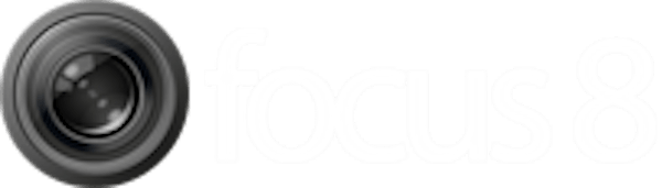 Focus8 - Jimmy Kets