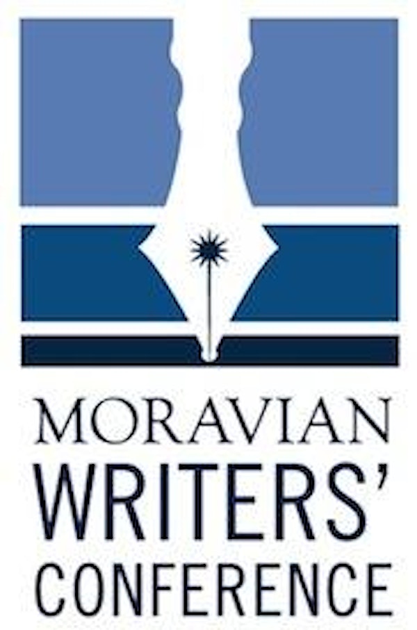 Moravian Writers' Conference 2015: Saturday Only