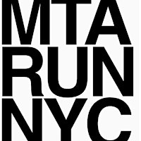 MTA NYC EVENTS