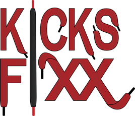 Kicks FIXX - Atlanta's Ultimate Sneaker Convention primary image