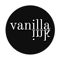 Vanilla Ink Closing Party primary image