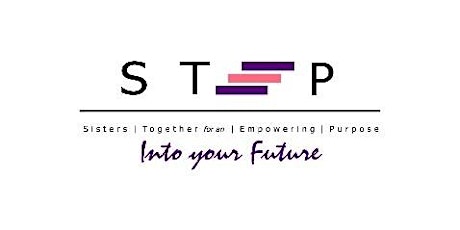 2021 STEP into Your Future Girls Workshop Series Q1 primary image
