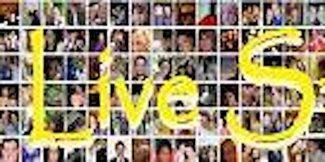 Imagen principal de SM SALES Workshop - Learn & Practice.