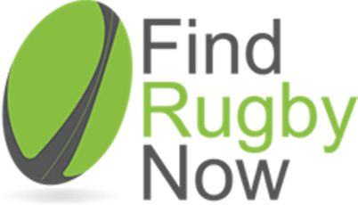 Find Rugby Now Rugby Festival primary image