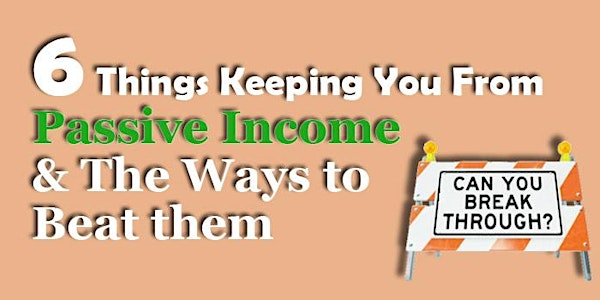 Build An Extra Source of Income from Home - India