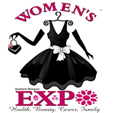 Eastern Oregon Women's Expo 2015 primary image