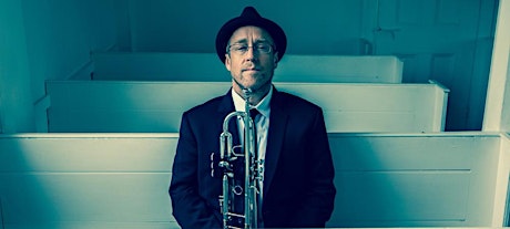 Dave Douglas Residency Concerts primary image