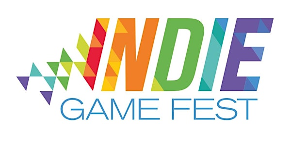 Indie Game Fest 2021
