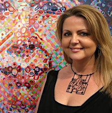 Organizer profile image