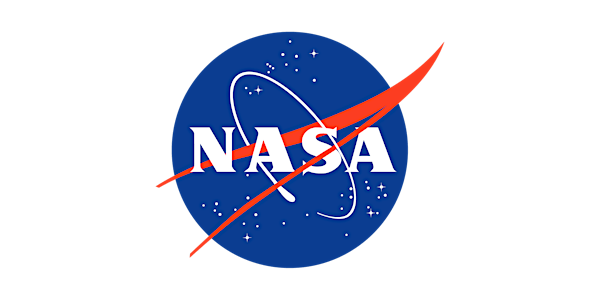 NASA's Spring Student Internship Career Virtual Event