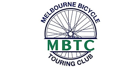 Image principale de MBTC Annual Membership