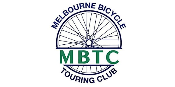 MBTC Annual Membership