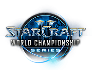 Hauptbild für StarCraft II WCS Season 1 - Group Stage