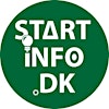 Logo de Startinfo.dk ApS