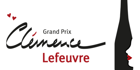 Image principale de 1er Jury - Grand Prix Clèmence Lefeuvre 2021