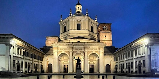 Visite guidate Milano: scontate 50%. Musei, gallerie d'arte e territorio.