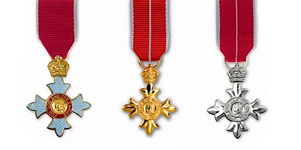 Demystifying the honours process