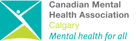 Calgary & Area Youth Mental Health Summits primary image