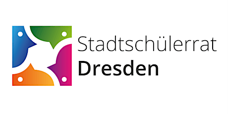 Digitale Diskussionsrunde Stadtschülerrat Dresden