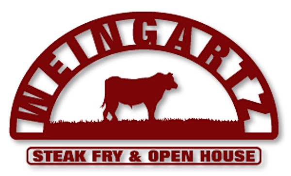 Weingartz Steak Fry and Open House 2015, Utica