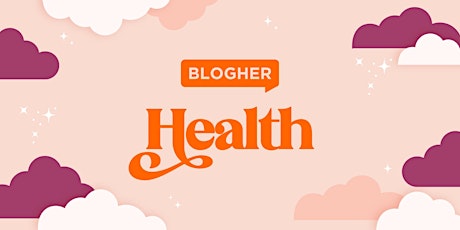 BlogHer Health primary image