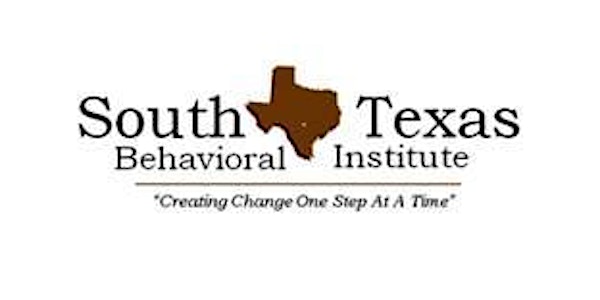 Applied Behavior Analysis Parent Training 101 (Part 2)