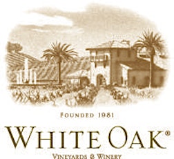 White Oak Vineyards & Winery Lobster Fete primary image
