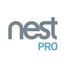 Nest Pro Tour - Nashville, TN primary image