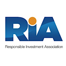 RIA Conference Preview: Edmonton  primärbild