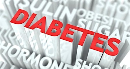 Diabetes, Blood Sugar, and Weight Loss Solutions primary image