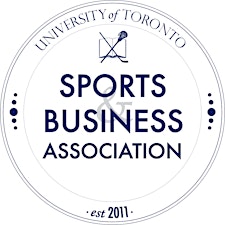 Organizer profile image