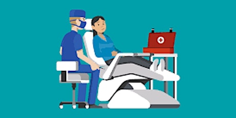Live Webinar: Medical Emergencies in the Dental Office (2 CEU)