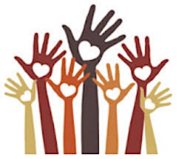 Volunteer & Community Engagement Panel Discussion primary image