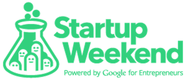Startup Weekend Egypt: Aswan AgroTech Edition