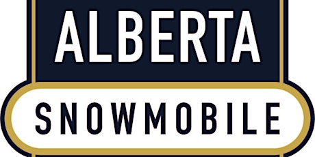 Alberta Snowmobile Day Pass primary image