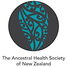 Supporters of The Ancestral Health Society of New Zealand primary image
