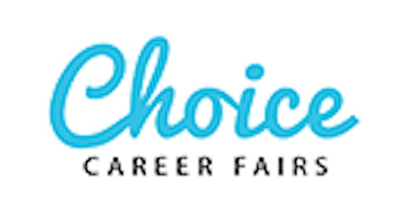 Chicago Career Fair - June 10, 2015