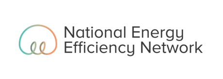 NEEN Geraldton: Energy Efficiency Gathering primary image